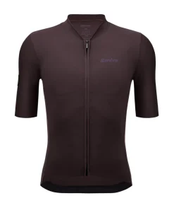STONE - JERSEY