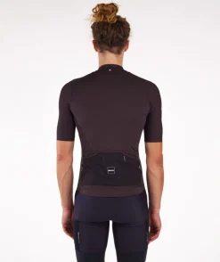 STONE - JERSEY