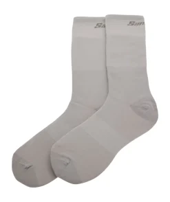 STONE - SOCKS