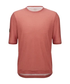 STONE DELTA - TECH T-SHIRT