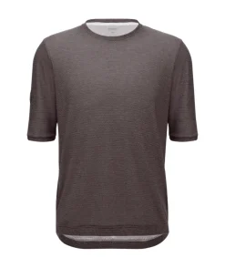 STONE DELTA - TECH T-SHIRT