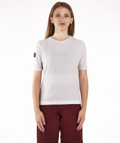 STONE DELTA - WOMEN'S TECH T-SHIRT