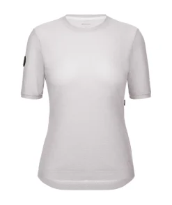 STONE DELTA - WOMEN'S TECH T-SHIRT