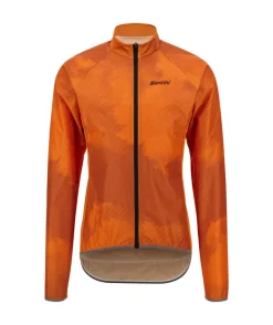 STORM - WIND JACKET