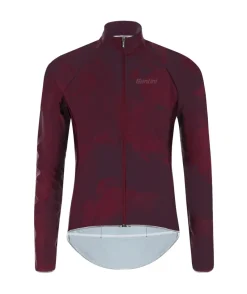 STORM - WIND JACKET