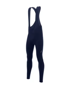 STX - BIB TIGHTS