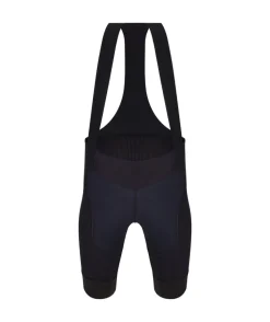 SUPER LITE - INDOOR BIB SHORTS