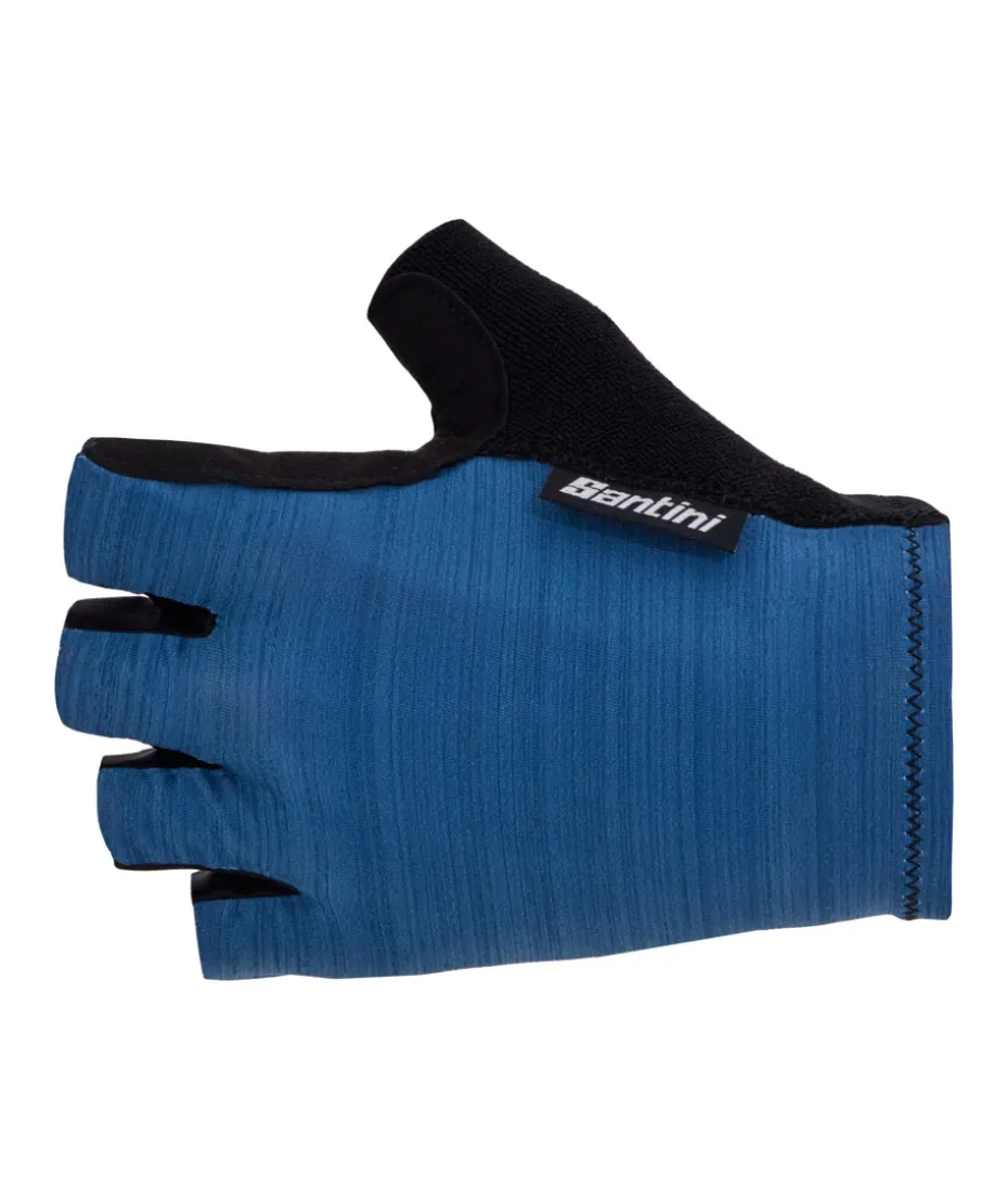 TACT - GLOVES