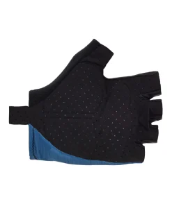 TACT - GLOVES