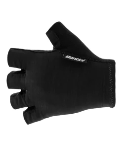 TACT - GLOVES
