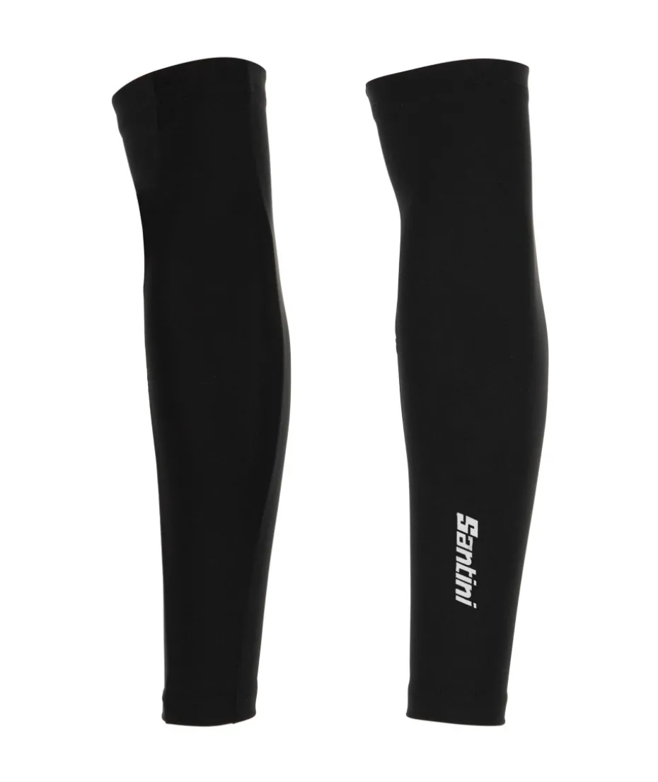 TB - ARMWARMER