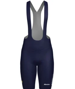 TDF ARRIVÉE ARC DE TRIOMPHE - BIB SHORTS