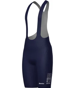 TDF ARRIVÉE ARC DE TRIOMPHE - BIB SHORTS