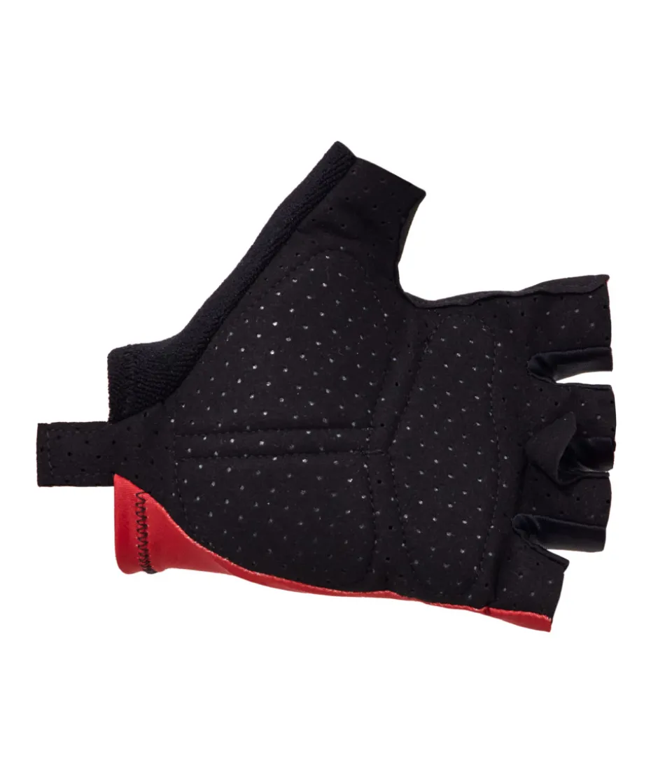 TDF GRAND DÉPART LILLE - GLOVES
