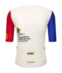 TDF GRAND DÉPART LILLE - JERSEY
