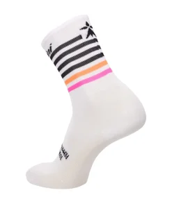TDFFAZ GRAND DÉPART BRETAGNE - SOCKS