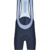 TONO KINETIC - WOMEN'S SHORTS