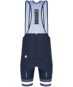 TONO KINETIC - WOMEN'S SHORTS