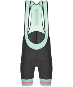 TONO KINETIC - WOMEN'S SHORTS
