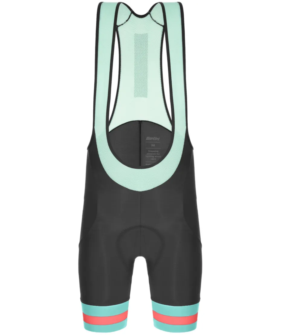 TONO KINETIC - WOMEN'S SHORTS