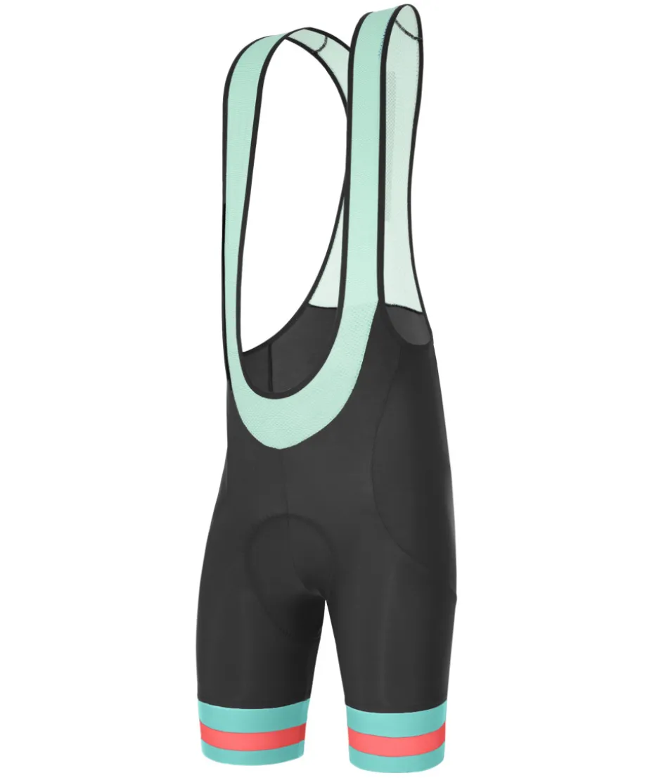 TONO KINETIC - WOMEN'S SHORTS