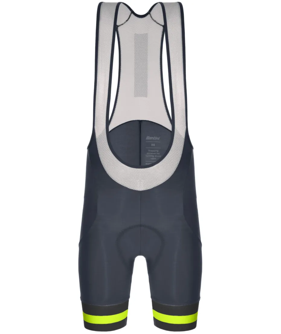 TONO KINETIC - WOMEN'S SHORTS