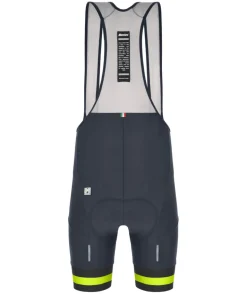 TONO KINETIC - WOMEN'S SHORTS