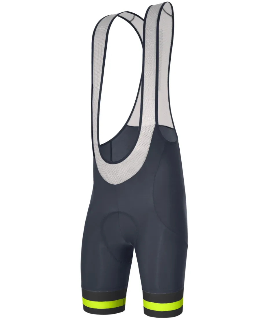 TONO KINETIC - WOMEN'S SHORTS