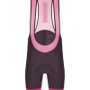 TONO KINETIC - WOMEN'S SHORTS