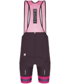 TONO KINETIC - WOMEN'S SHORTS
