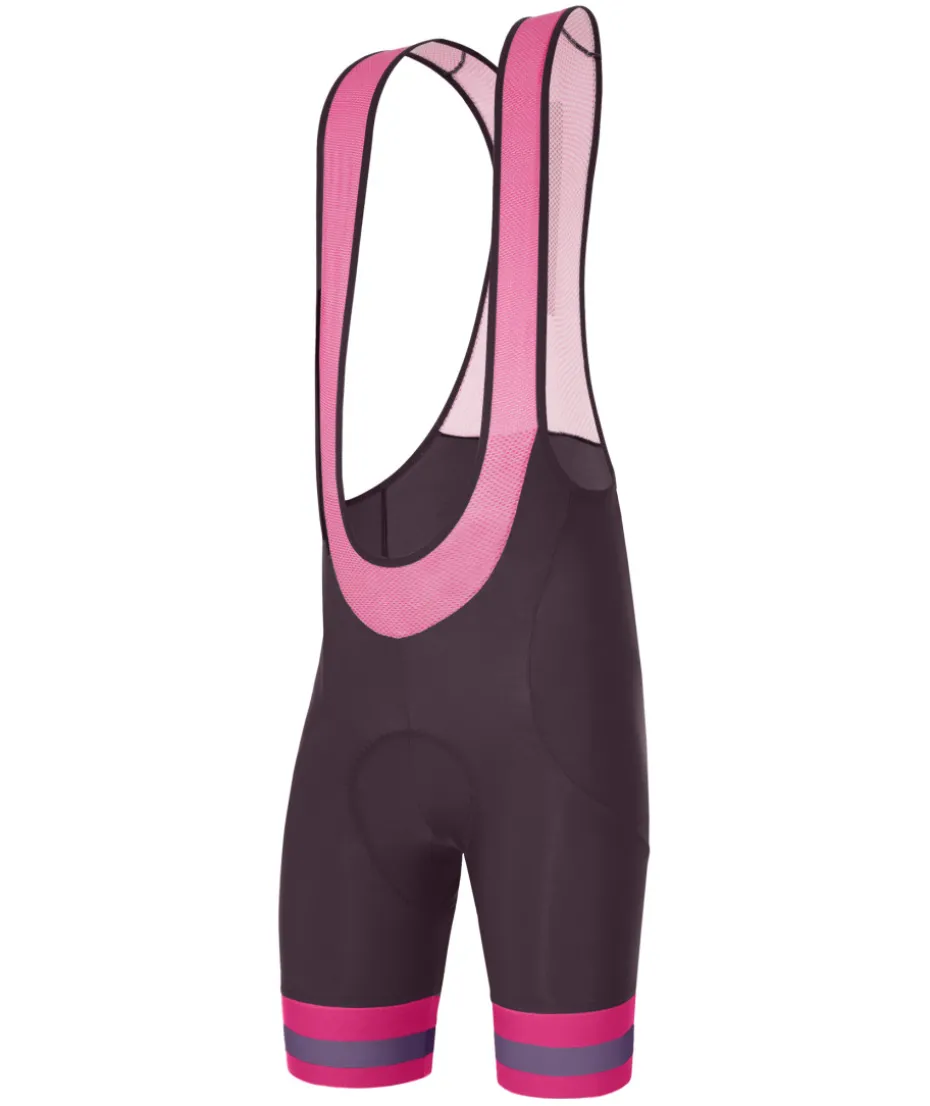 TONO KINETIC - WOMEN'S SHORTS