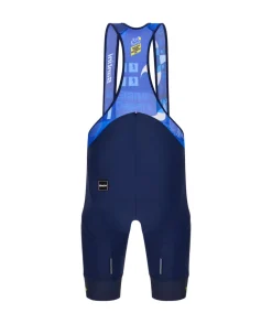 TORINO - BIB SHORTS