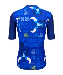 TORINO - JERSEY