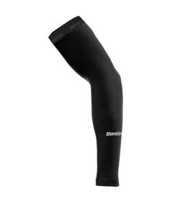 TOTUM - ARM-WARMERS
