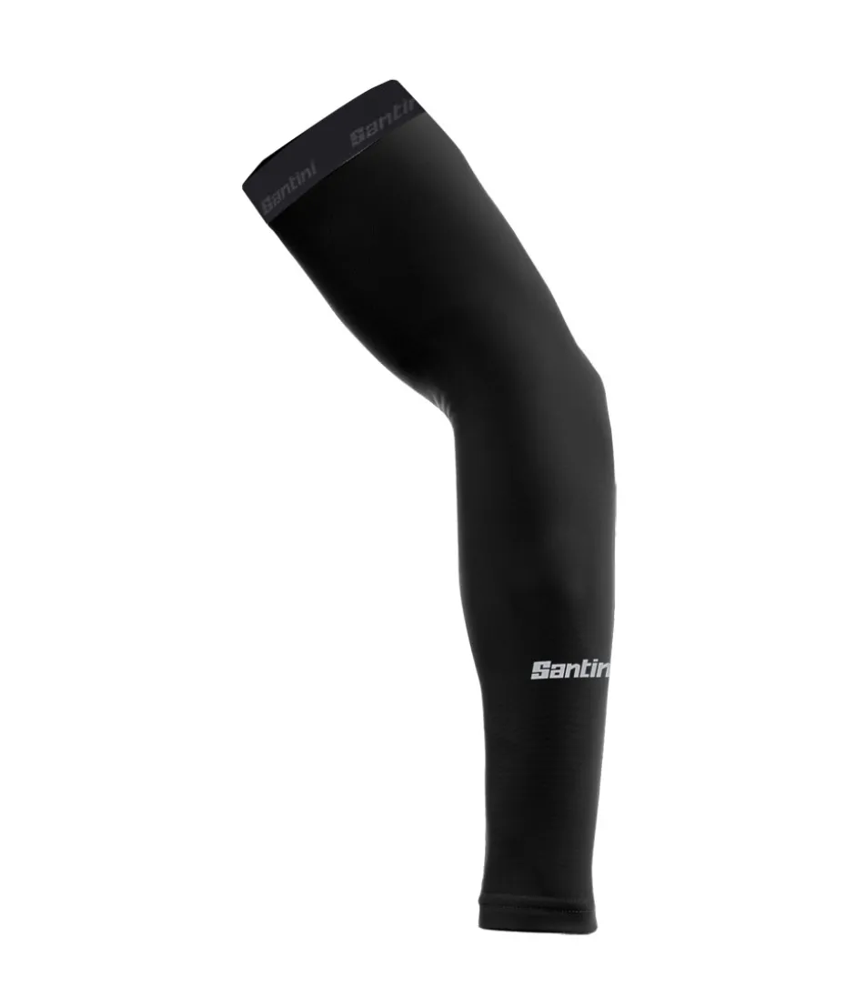 TOTUM - ARM-WARMERS