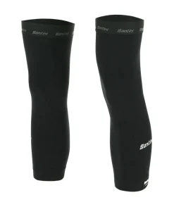 TOTUM - KNEE WARMERS