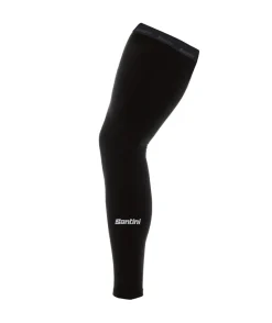 TOTUM - LEG-WARMERS