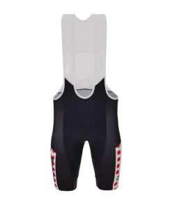 TOUR DE FRANCE 2023 - BIB SHORTS