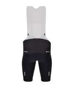 TOUR DE FRANCE 2023 - BIB SHORTS