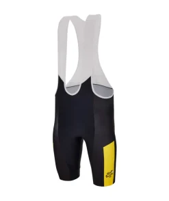 TOUR DE FRANCE 2023 - BIB SHORTS