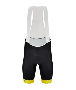 TOUR DE FRANCE - BIB SHORTS