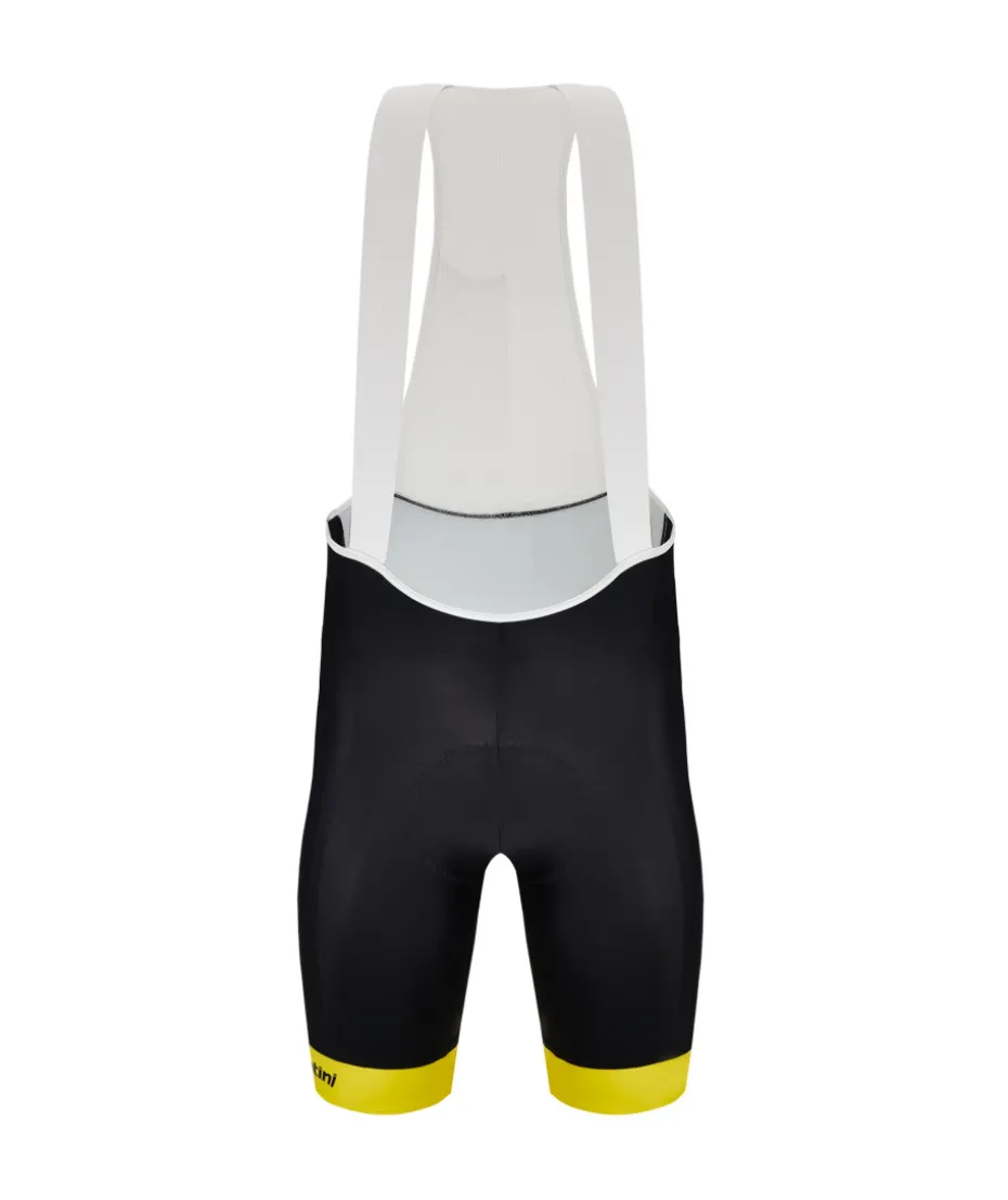 TOUR DE FRANCE - BIB SHORTS