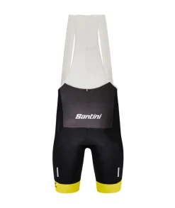 TOUR DE FRANCE - BIB SHORTS