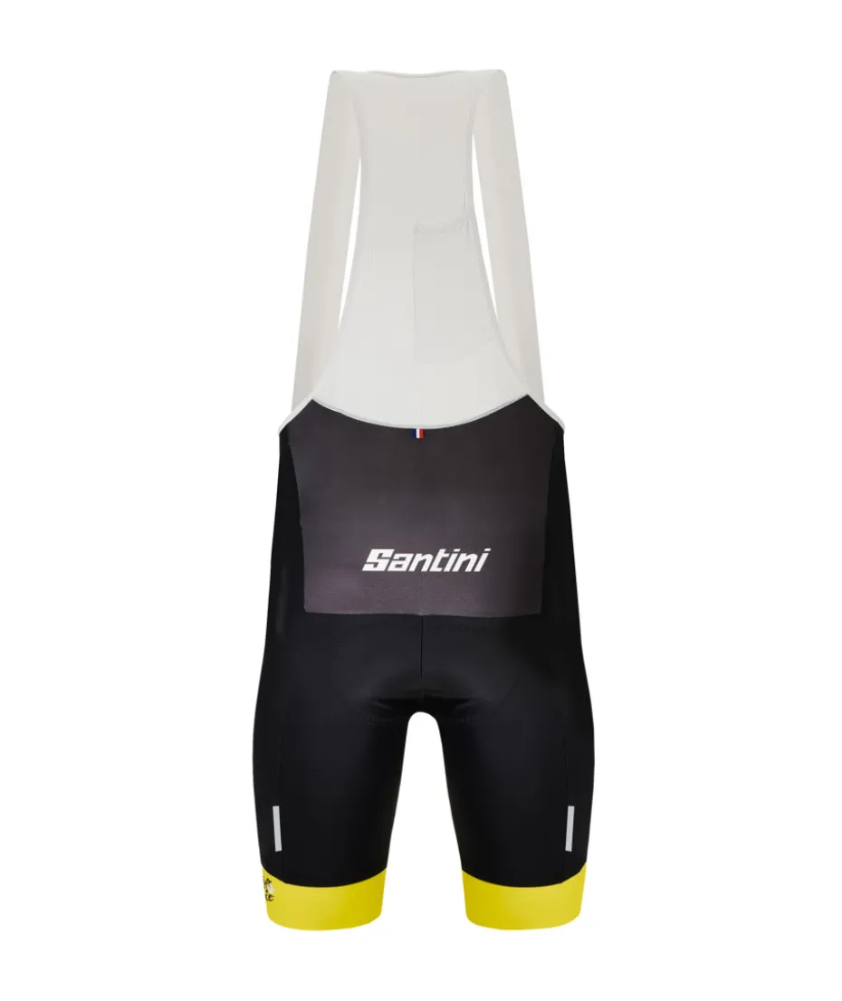 TOUR DE FRANCE - BIB SHORTS