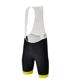 TOUR DE FRANCE - BIB SHORTS
