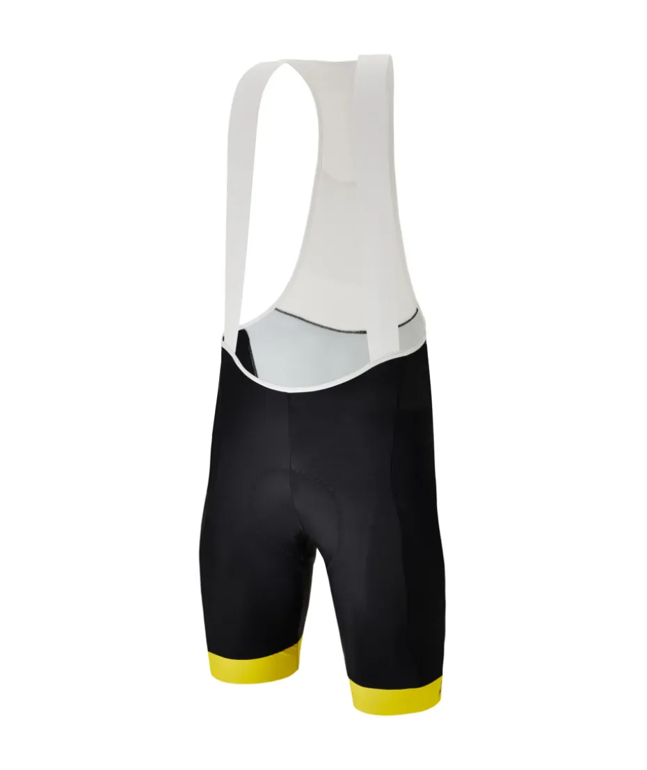 TOUR DE FRANCE - BIB SHORTS