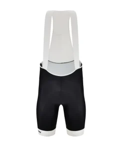 TOUR DE FRANCE - BIB SHORTS