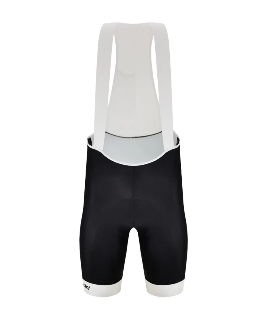 TOUR DE FRANCE - BIB SHORTS