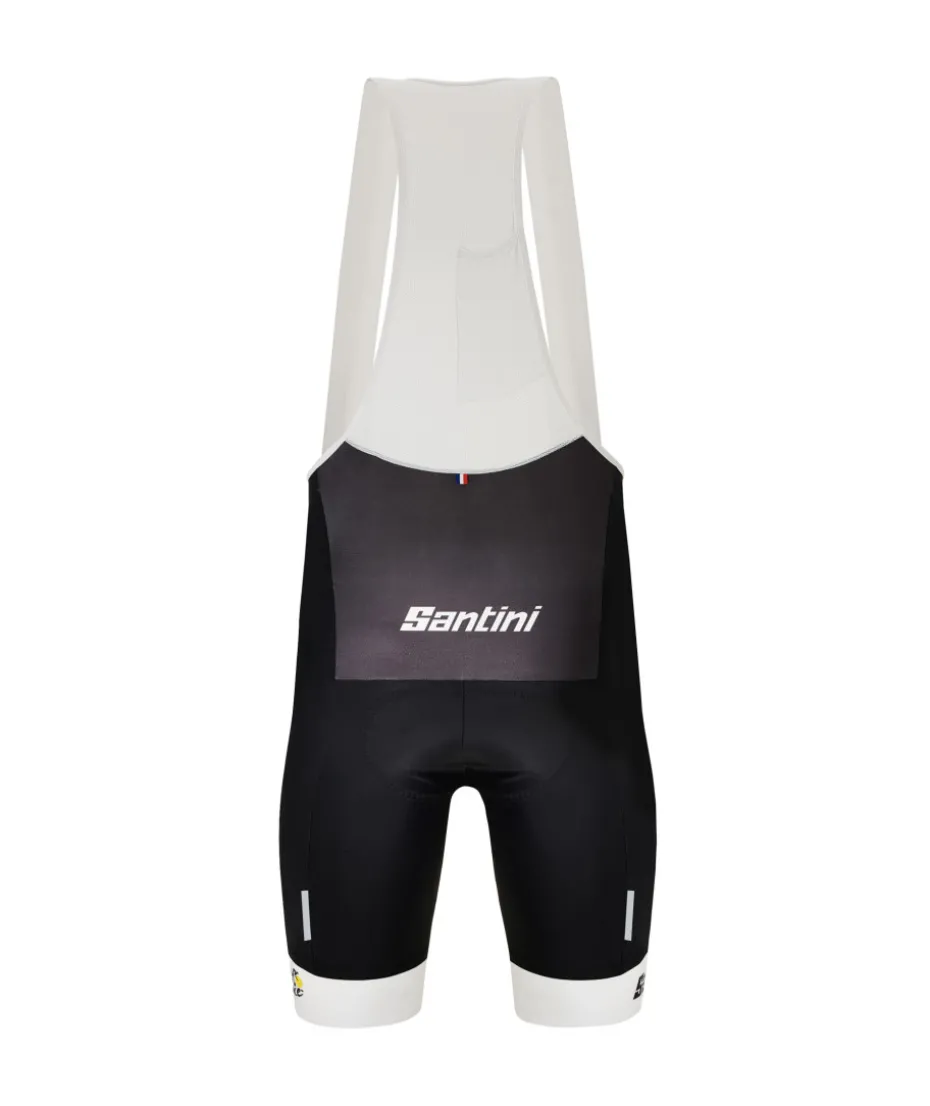 TOUR DE FRANCE - BIB SHORTS