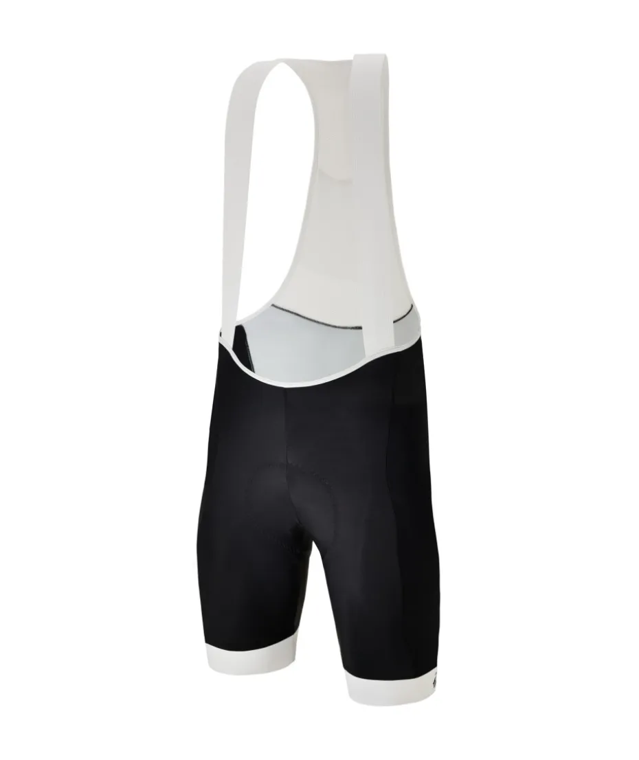 TOUR DE FRANCE - BIB SHORTS